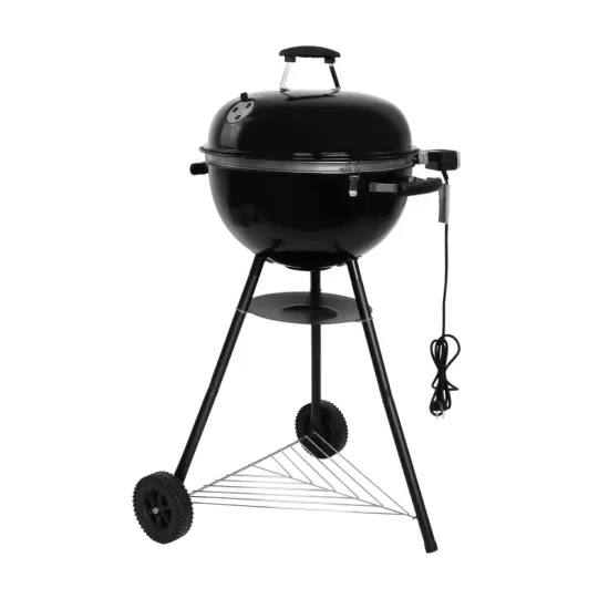 Gregman Rostilj na struju/ugalj GM Roast 60