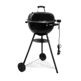 Gregman Rostilj na struju/ugalj GM Roast 60
