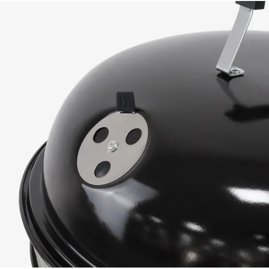 Gregman Rostilj na struju/ugalj GM Roast 60
