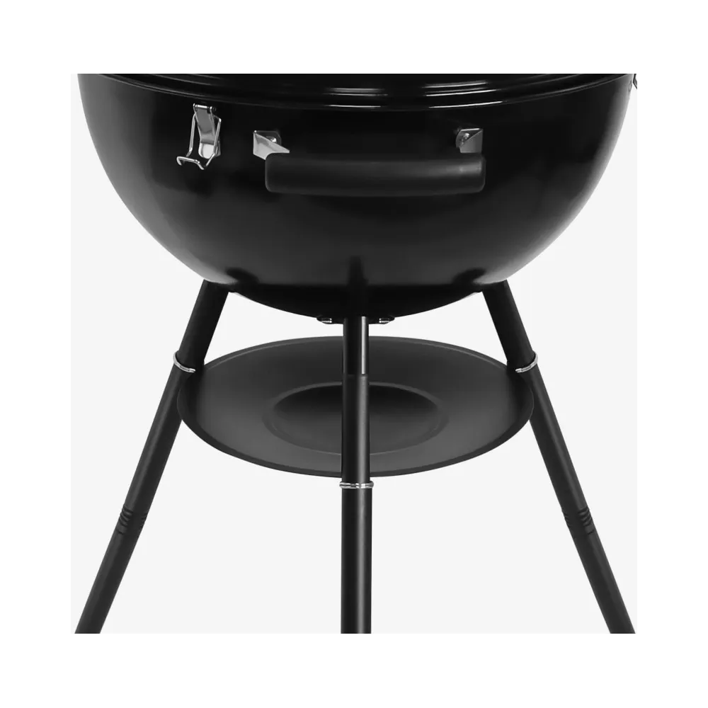 Gregman Rostilj na struju/ugalj GM Roast 60