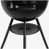 Gregman Rostilj na struju/ugalj GM Roast 60