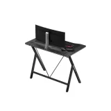 Huzaro Gaming sto HZ Hero 1.4 Black