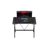 Huzaro Gaming sto HZ Hero 1.4 Black