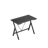Huzaro Gaming sto HZ Hero 1.4 Black