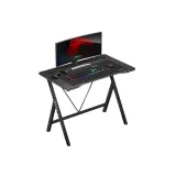 Huzaro Gaming sto HZ Hero 1.4 Black