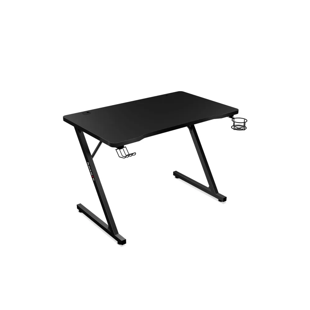 Huzaro Gaming sto HZ Hero 1.8 Black