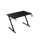 Huzaro Gaming sto HZ Hero 1.8 Black