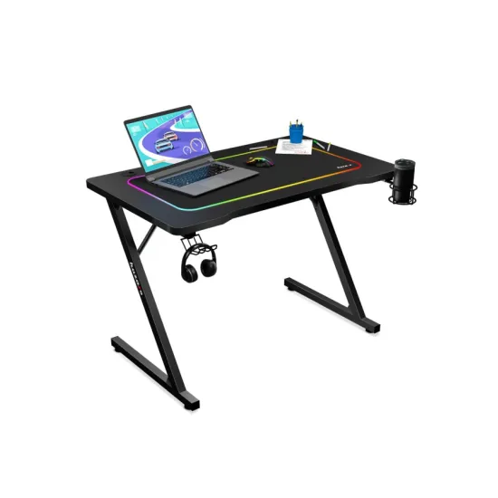 Huzaro Gaming sto HZ Hero 1.8 Black