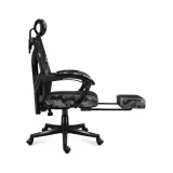Huzaro Gaming stolica HZ Combat 5.0 Camo