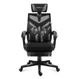 Huzaro Gaming stolica HZ Combat 5.0 Camo
