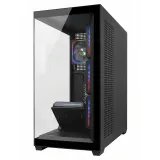 Rampage CASE SYLON 5x120 ARGB 850W 80+ Bronze