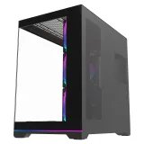 Rampage CASE KAIZER 7x120 ARGB