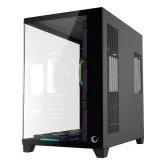 Rampage CASE SEALITE 7x120 ARGB
