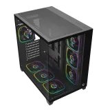 Rampage CASE SEALITE 7x120 ARGB