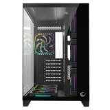 Rampage CASE SEALITE 7x120 ARGB
