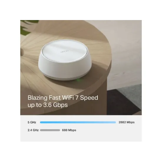 Mikado Zvucnik MD-208KP 40W RGB 3600mAh Black 1 VHF UV Microphone USB / BT / TF / TWS / AUX 2 Mic Input USB Type-C Charging