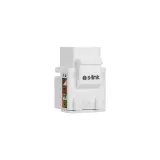 S-Link CAT 6 Keystone SL-KS60