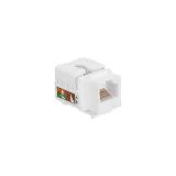 S-Link CAT 6 Keystone SL-KS60