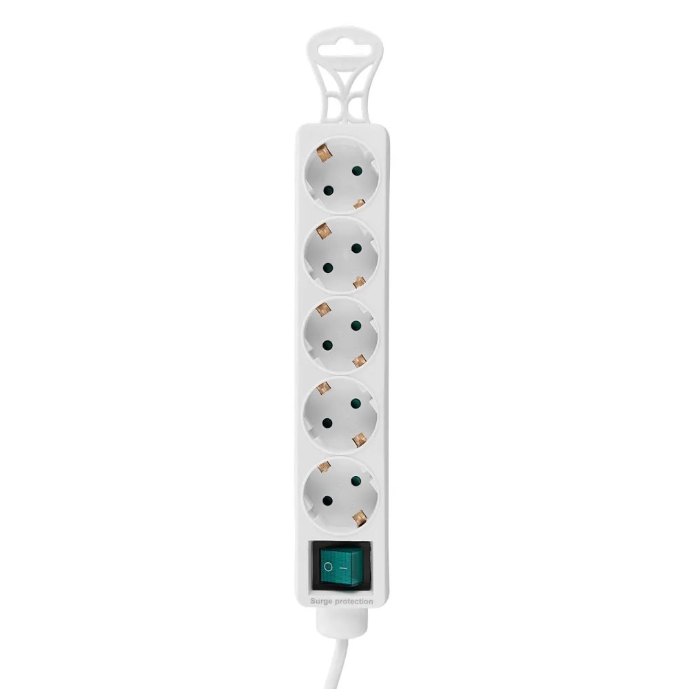S-Link Produzni kabl SPG-F05 5U/1.5m sa prekidacem i zastitom