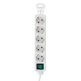 S-Link Produzni kabl SPG-F05 5U/1.5m sa prekidacem i zastitom