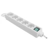 S-Link Produzni kabl SPG-F05 5U/1.5m sa prekidacem i zastitom
