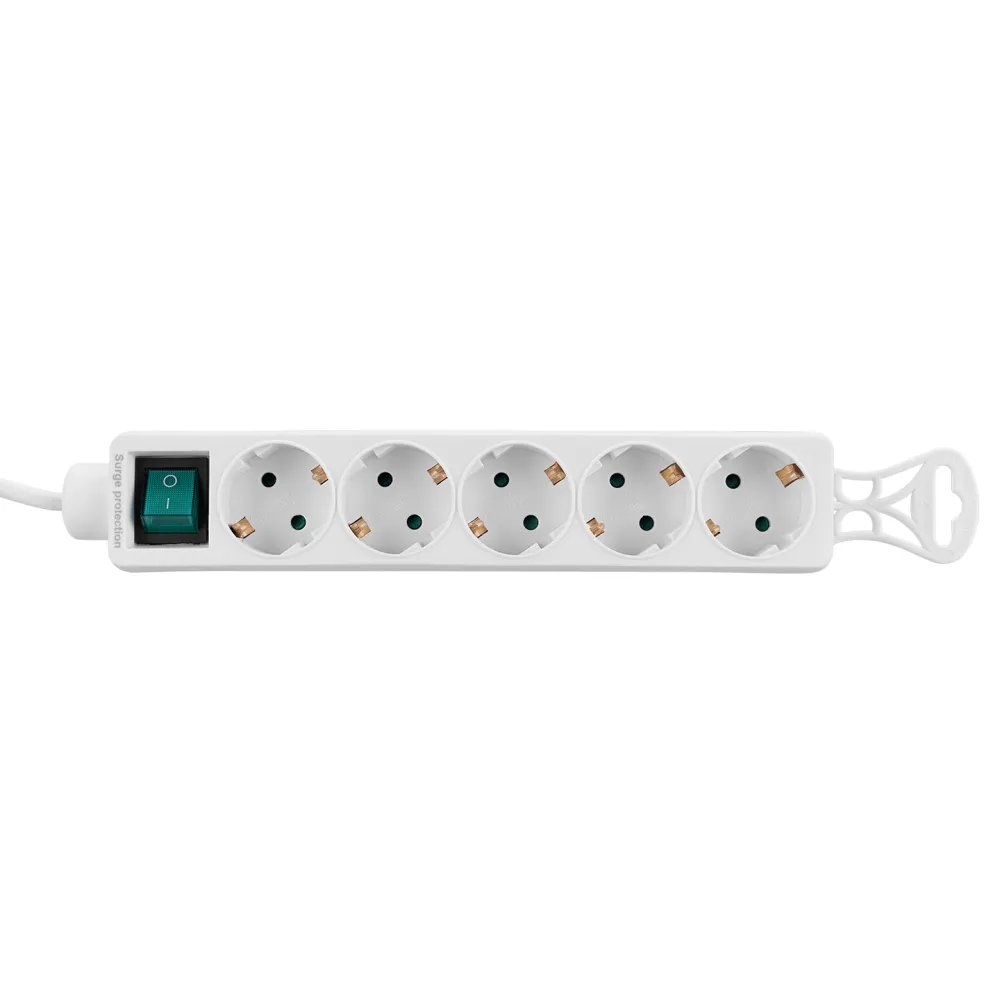 S-Link Produzni kabl SPG-F05 5U/1.5m sa prekidacem i zastitom