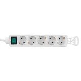 S-Link Produzni kabl SPG-F05 5U/1.5m sa prekidacem i zastitom