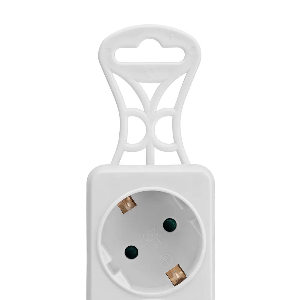 S-Link Produzni kabl SPG-F05 5U/1.5m sa prekidacem i zastitom