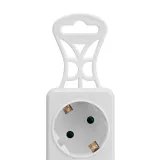 S-Link Produzni kabl SPG-F05 5U/1.5m sa prekidacem i zastitom