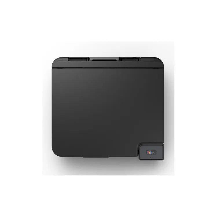 Epson EcoTank L4360 Color AiO A4, Company Ultra-low-cost printig, Print 33/20 ppm 4800x1200dpi, Copy,Scan(1200x2400dpi), Duplex,