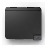 Epson EcoTank L4360 Color AiO A4, Company Ultra-low-cost printig, Print 33/20 ppm 4800x1200dpi, Copy,Scan(1200x2400dpi), Duplex,