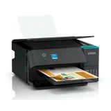 Epson EcoTank L4360 Color AiO A4, Company Ultra-low-cost printig, Print 33/20 ppm 4800x1200dpi, Copy,Scan(1200x2400dpi), Duplex,
