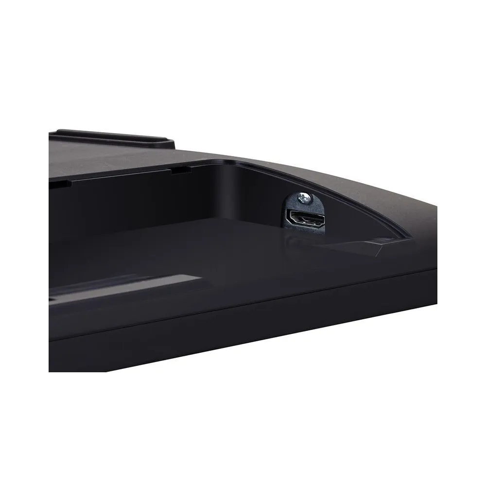 ViewSonic Monitor 22 TD2230, 1920×1080 (FHD), IPS panel, 60Hz, 14 ms, 1000:1, 250 cd/m², touch ekran, HDMI + VGA + DisplayPort,