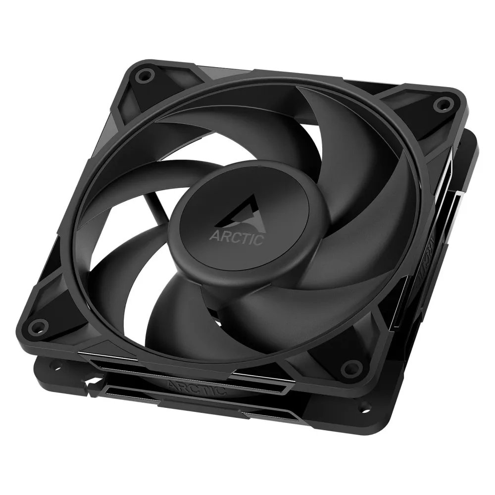 Arctic Cooling Cooler Lüfter P12 Pro PST