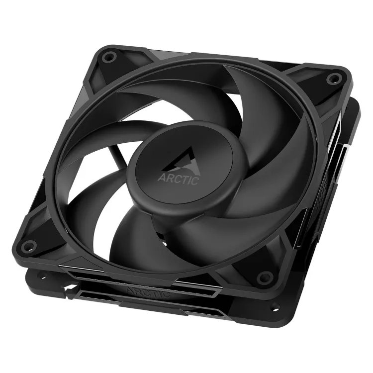 Arctic Cooling Cooler Lüfter P12 Pro PST