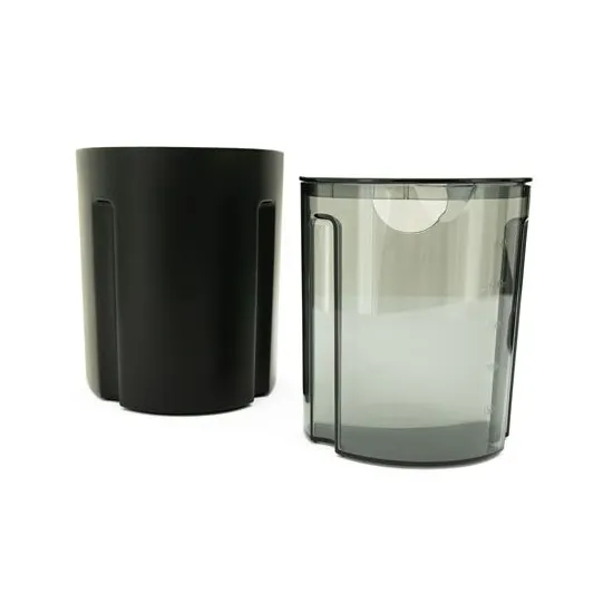VIVAX HOME sokovnik AJ-800