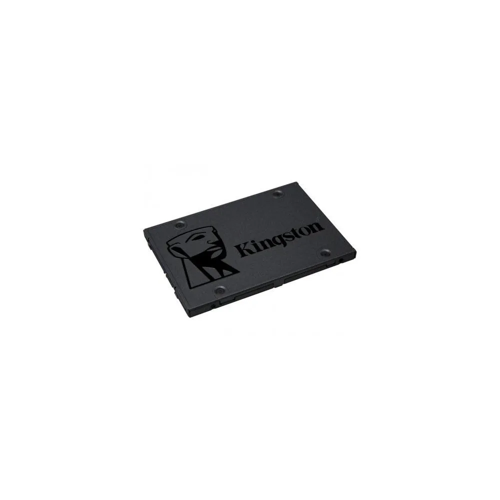 SSD 480GB KINGSTON SA400S37/480G
