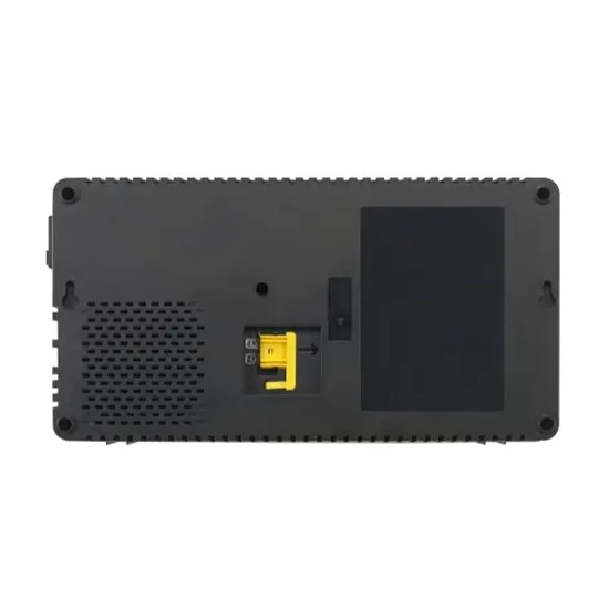 UPS APC BV1000I-GR