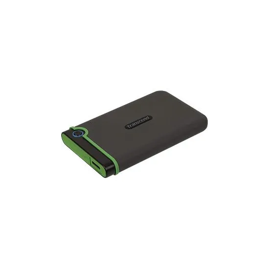 HDD EXT 1TB TRANSCEND 2.5 USB 3.1 TS1TSJ25M3S