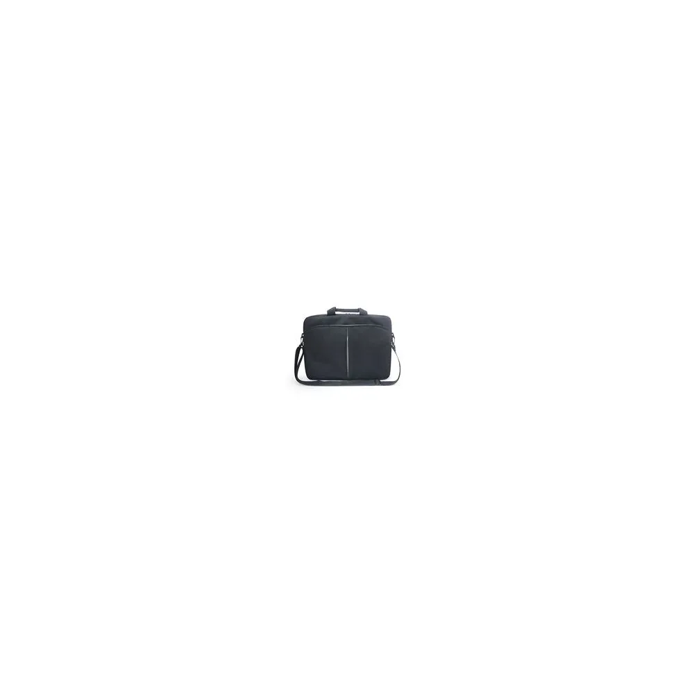 TORBA ZA NOTEBOOK MS Note D100