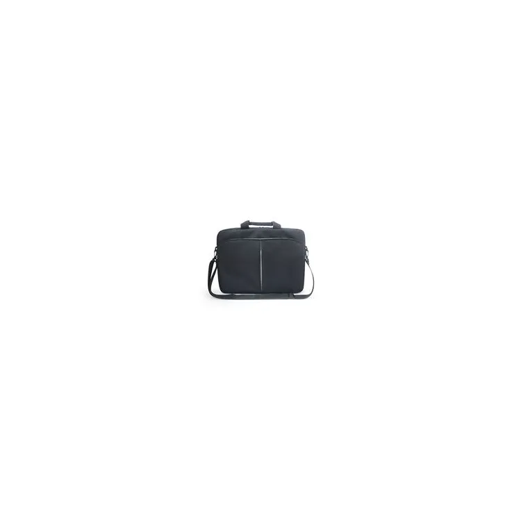 TORBA ZA NOTEBOOK MS Note D100