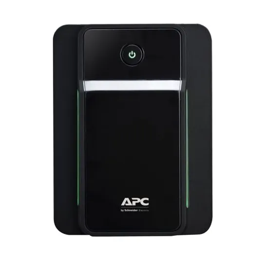 UPS APC Back-UPS BX750MI-GR, 750VA/410W, 4xŠuko, AVR