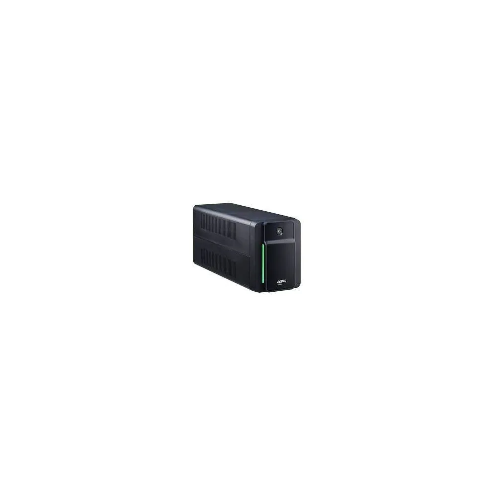 UPS APC BX950MI-GR