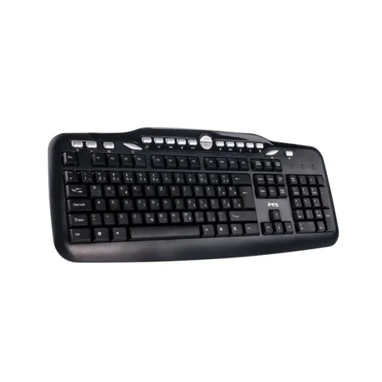 TAST MS ALPHA C300 žičana