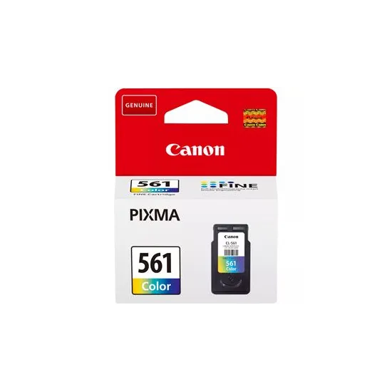 SUP INK CAN CL561 3731C001