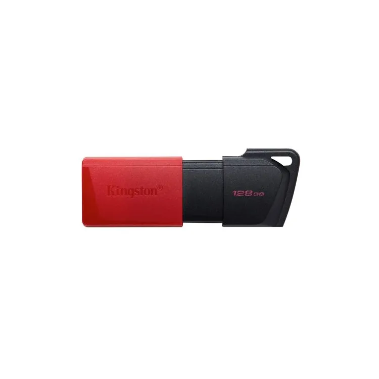 USB FD.128GB KINGSTON DTXM/128GB