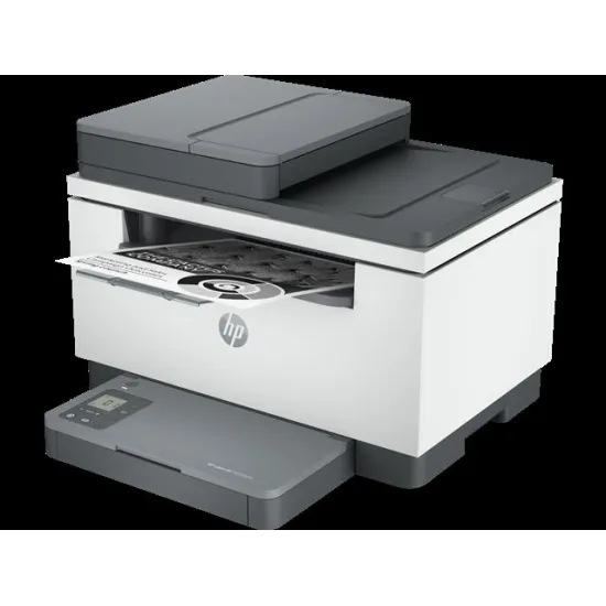 Štampač HP LASERJET MFP M236sdw 9YG09A