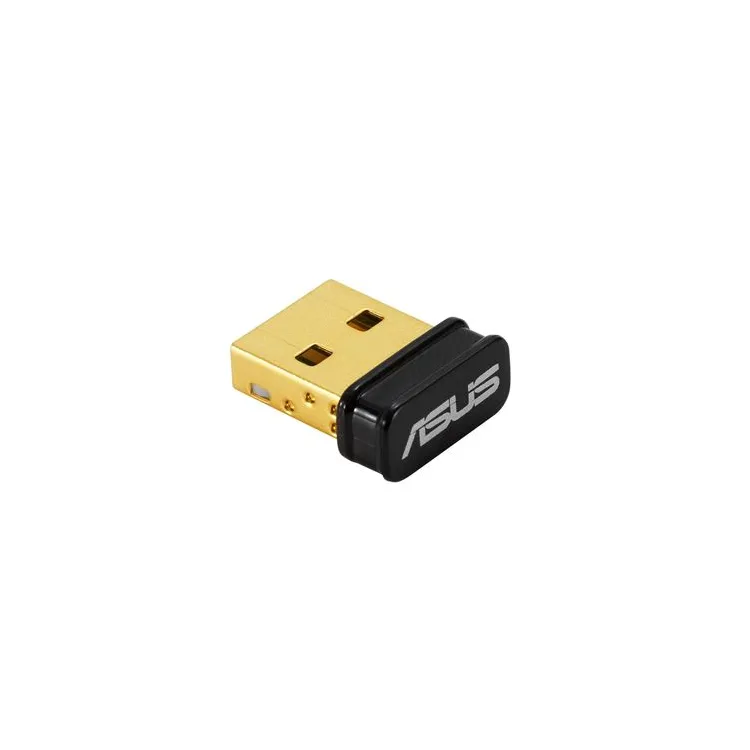 Bluetooth adapter Asus USB-BT500