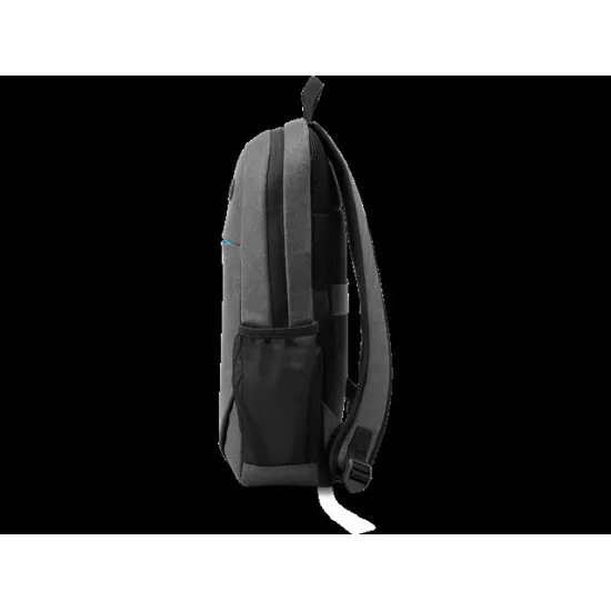 HP ACC Backpack Prelude 15.6 , 1E7D6AA
