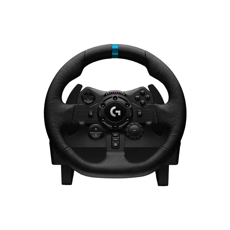 VOLAN Logitech G923